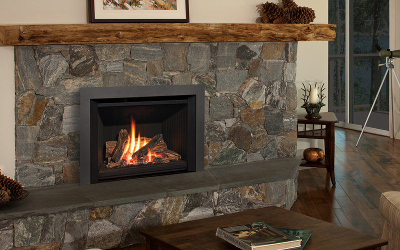 Gas Stoves Inserts in Idyllwild, CA